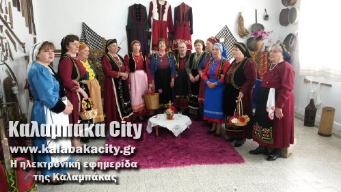 theo 20141109 143959