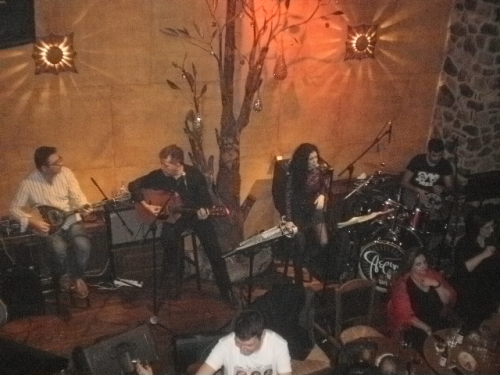 aerino laikes vradies 2