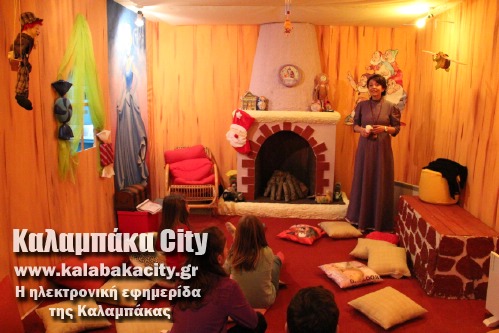 balogiannis IMG 4188