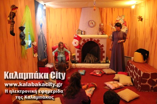 balogiannis IMG 4192