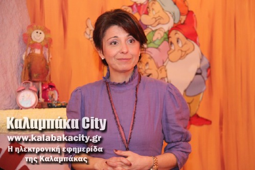 balogiannis IMG 4195