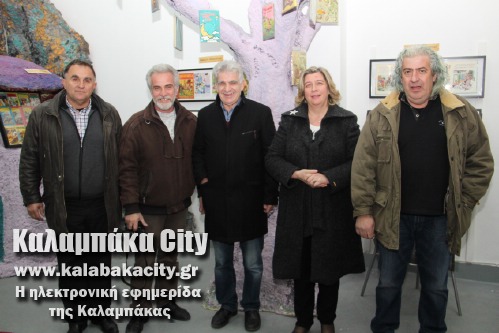 balogiannis IMG 4203