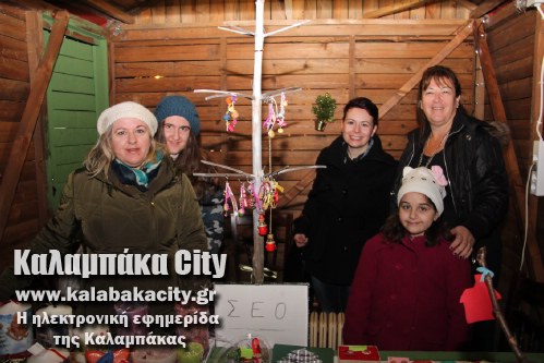 diarixi spitaki IMG 4145