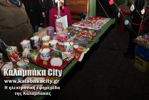 diarixi spitaki IMG 4146