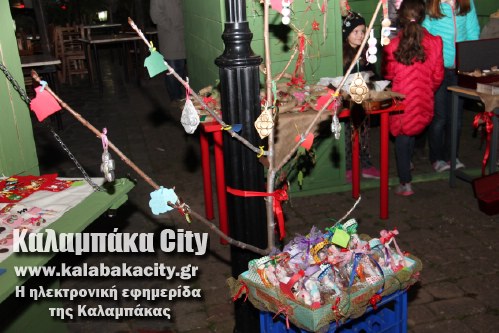 diarixi spitaki IMG 4147