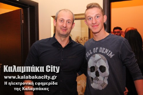 karouta show IMG 0964