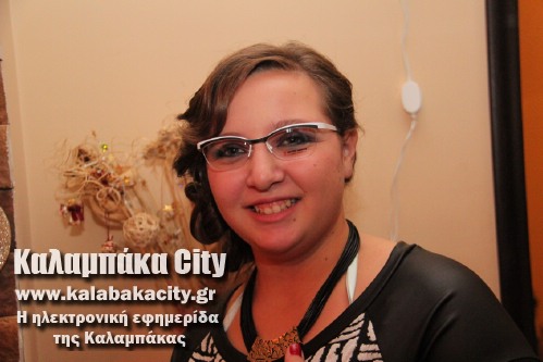 karouta show IMG 0965