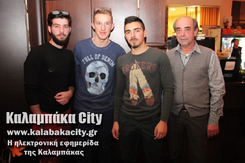 karouta show IMG 0968