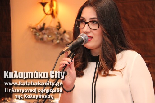 karouta show IMG 0970