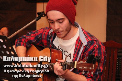 karouta show IMG 0972