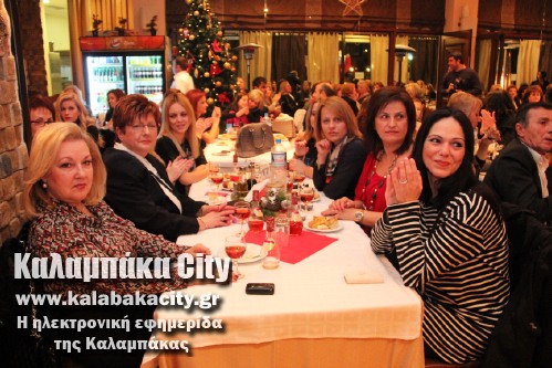 karouta show IMG 0976