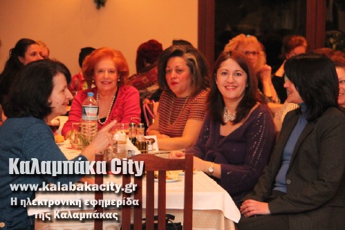 karouta show IMG 0980