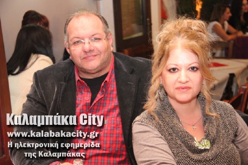 karouta show IMG 0981