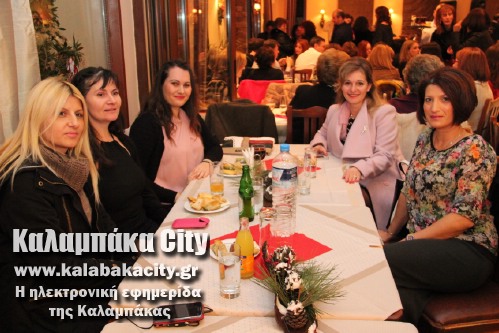 karouta show IMG 0987