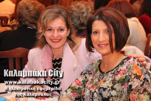 karouta show IMG 0988