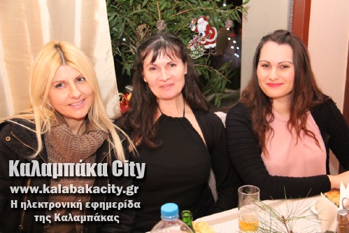 karouta show IMG 0989