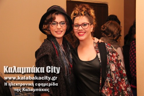 karouta show IMG 0990