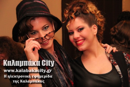 karouta show IMG 0991