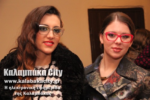 karouta show IMG 0999