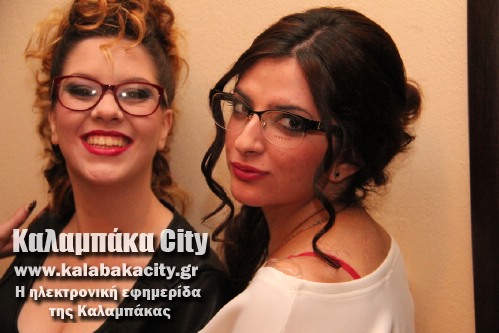 karouta show IMG 1001