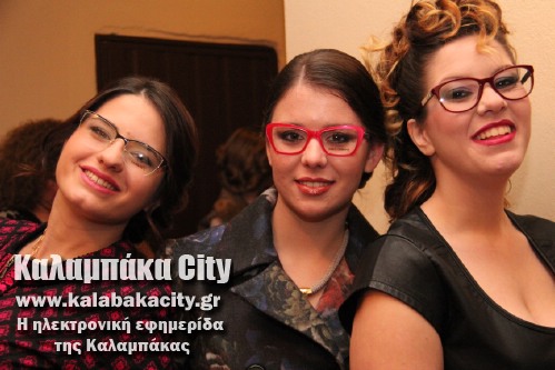 karouta show IMG 1004