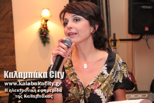 karouta show IMG 1020