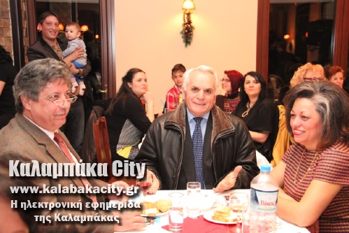 karouta show IMG 1032