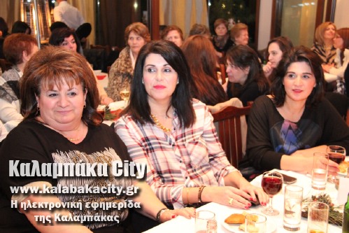 karouta show IMG 1040