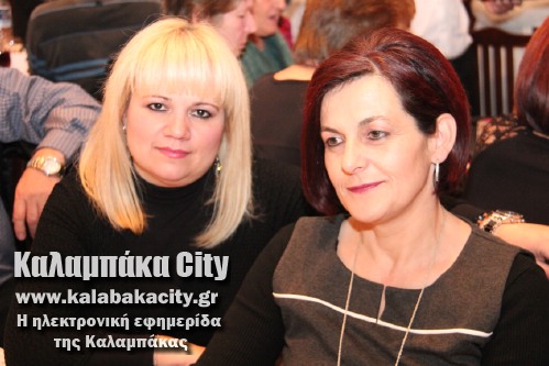 karouta show IMG 1041