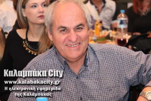 karouta show IMG 1042