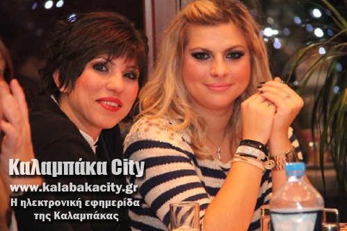 karouta show IMG 1044