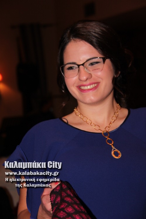 karouta show IMG 1080