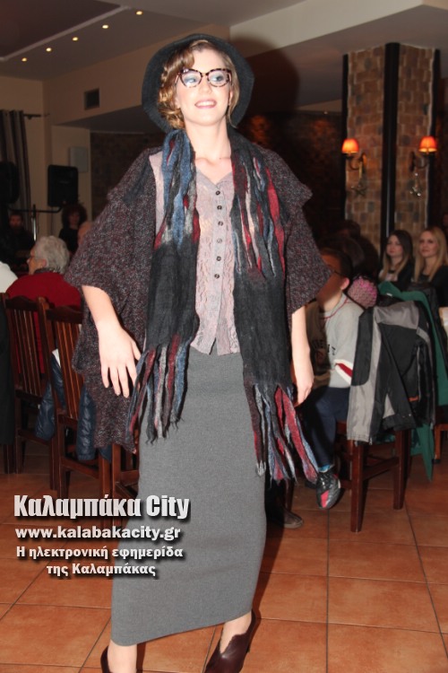 karouta show IMG 1101