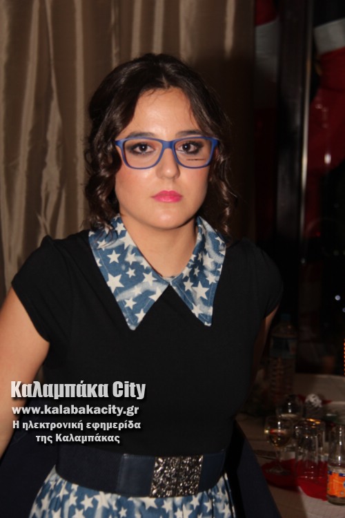 karouta show IMG 1114