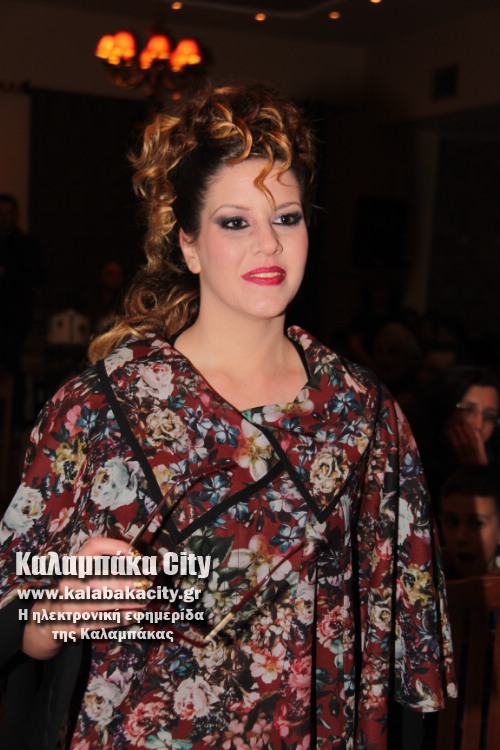 karouta show IMG 1122