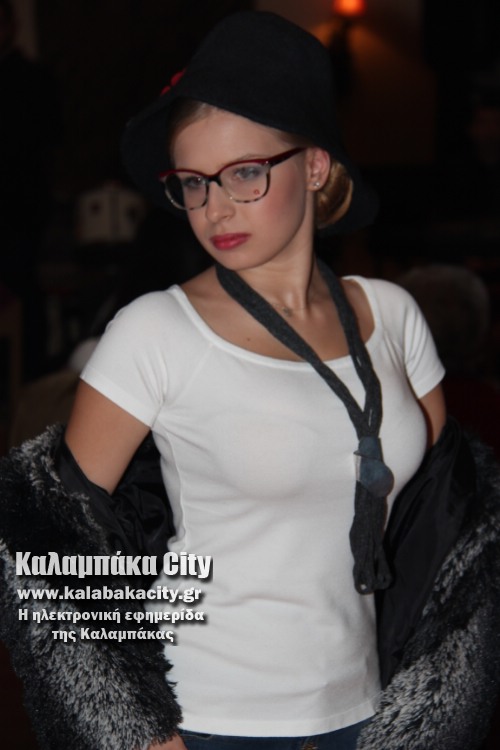 karouta show IMG 1130