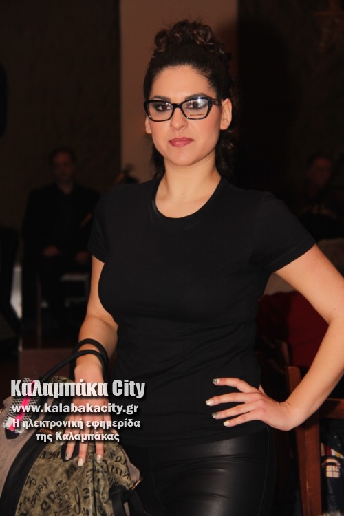 karouta show IMG 1139