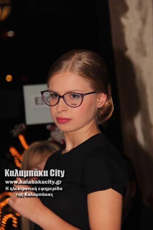 karouta show IMG 1179