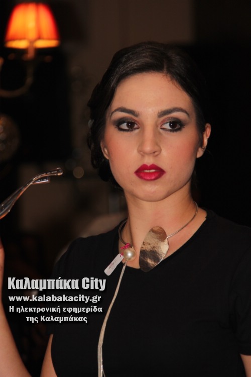 karouta show IMG 1187