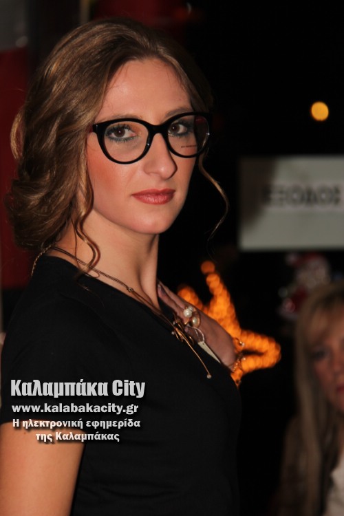 karouta show IMG 1199