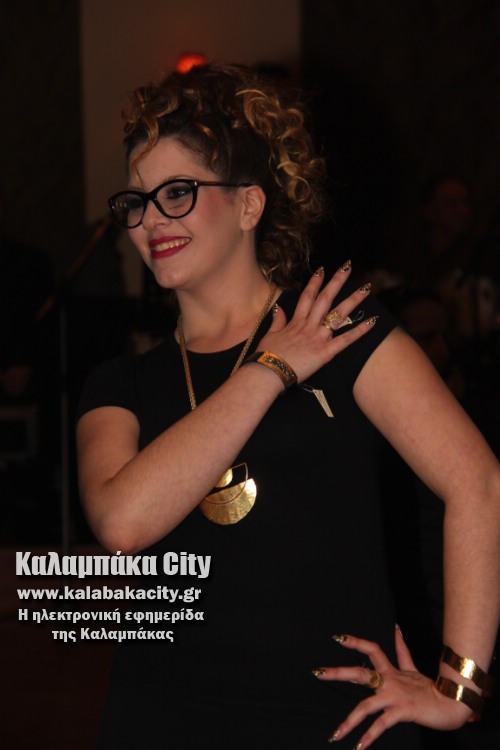 karouta show IMG 1207