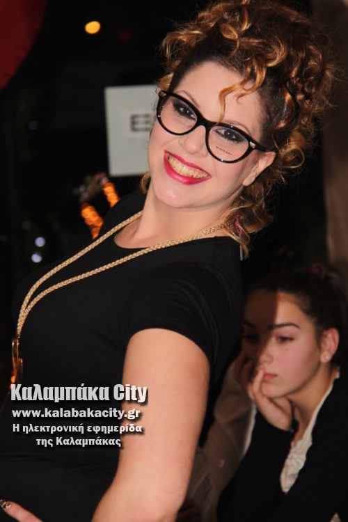 karouta show IMG 1210