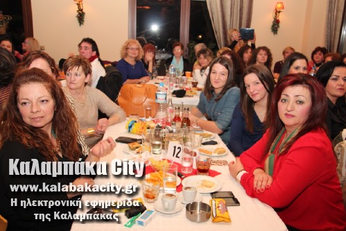 karouta show IMG 1220