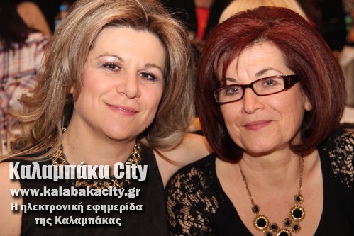 karouta show IMG 1224