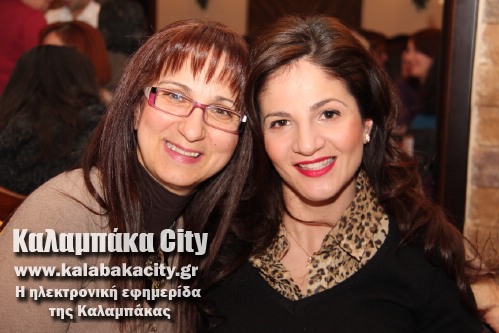 karouta show IMG 1225