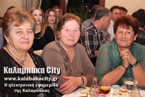 karouta show IMG 1226