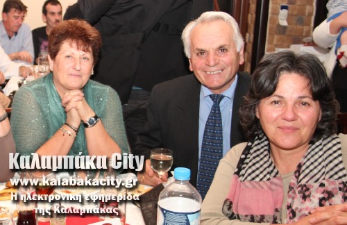 karouta show IMG 1227