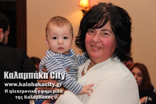 karouta show IMG 1228