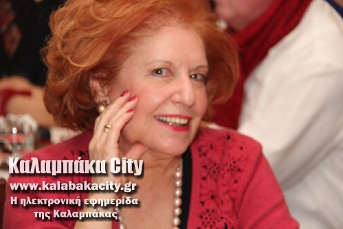 karouta show IMG 1230