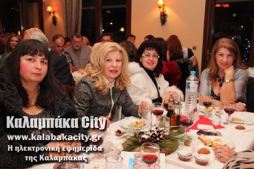 karouta show IMG 1234